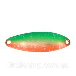 Блешня GC Ballistic 7 гр 07GSF