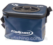Сумка EVA 12L Kalipso Bakkan Fish Hole