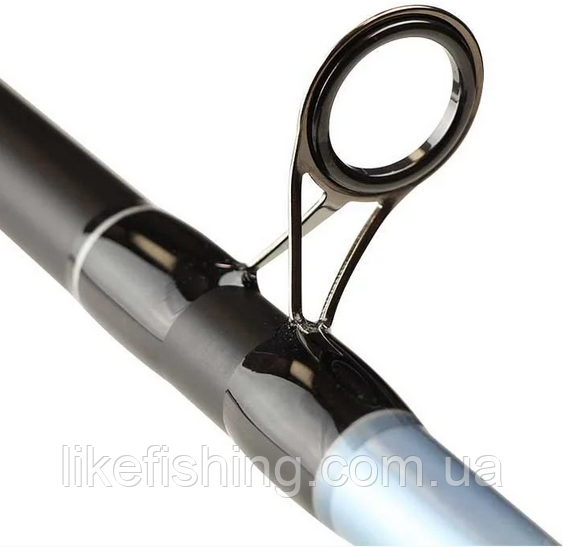 Фидерное удилище 3 м 40-120 гр Kalipso Monza Feeder