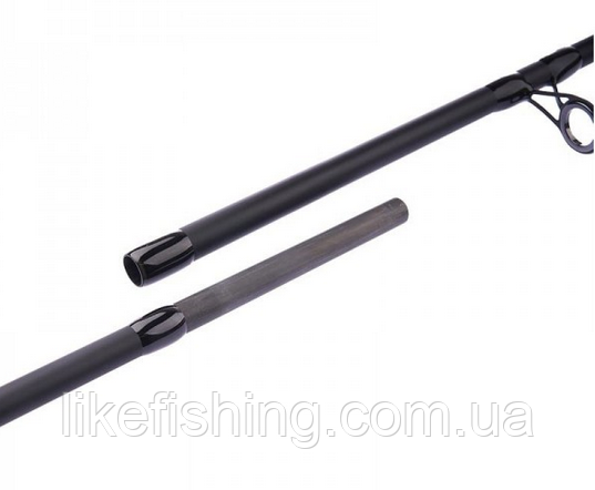 Спиннинг 2.7 м 7-28 гр Kalipso Saber