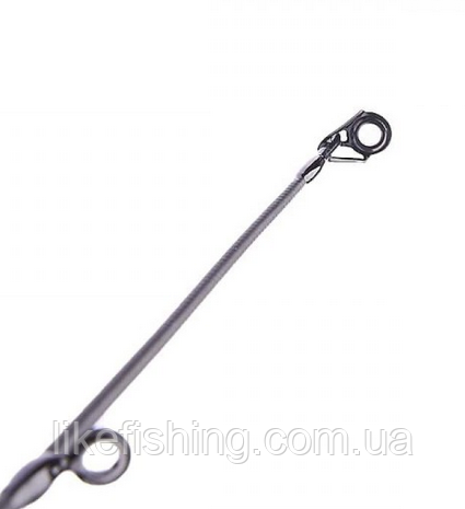 Спиннинг 2.7 м 7-28 гр Kalipso Saber