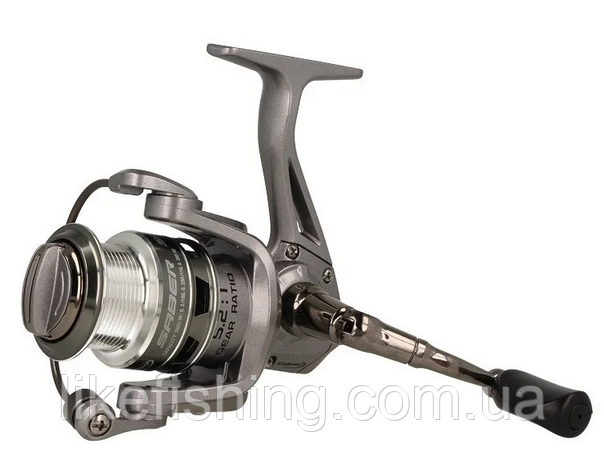 Катушка Kalipso Saber 4000 4+1BB