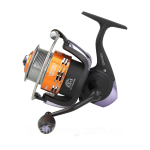 Котушка GC Onnex 6000FD 5+1BB