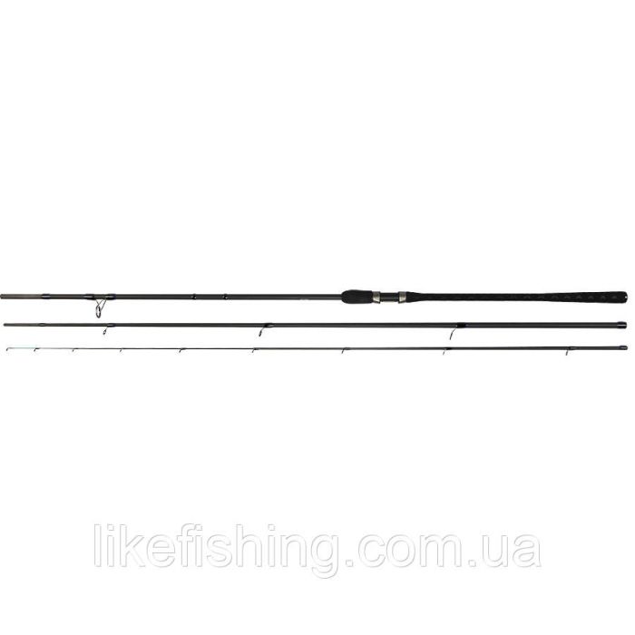 Фидерное удилище 3.6 м тест до 110 гр GC Verte-X Feeder