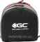 Сумка GC для катушки на 2 отделения