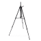 Подставка фидерная тренога Zeox Tripod Tele