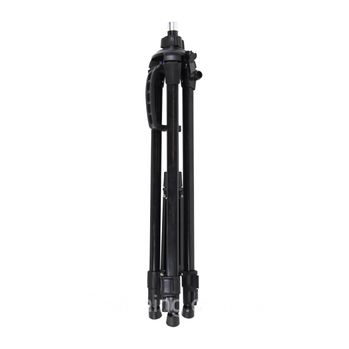 Подставка фидерная тренога Zeox Tripod Tele