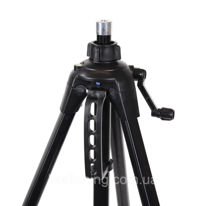 Подставка фидерная тренога Zeox Tripod Tele