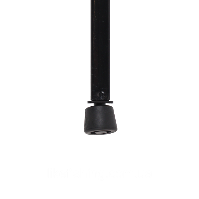 Подставка фидерная тренога Zeox Tripod Tele