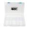 Коробка GC Sintez Feeder Box
