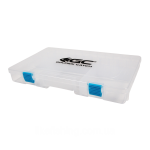 Коробка GC Sintez Feeder Box