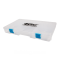 Коробка GC Sintez Feeder Box