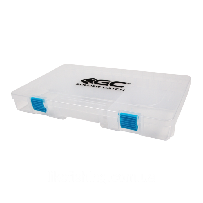 Коробка GC Sintez Feeder Box