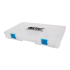 Коробка GC Sintez Feeder Box