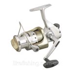 Катушка EU7000 Line Winder 3+1BB