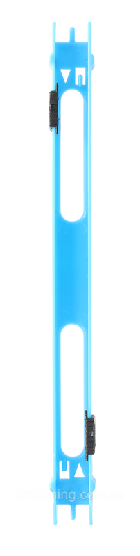 Мотовило GC Double Slider Winders 20 см 10 шт