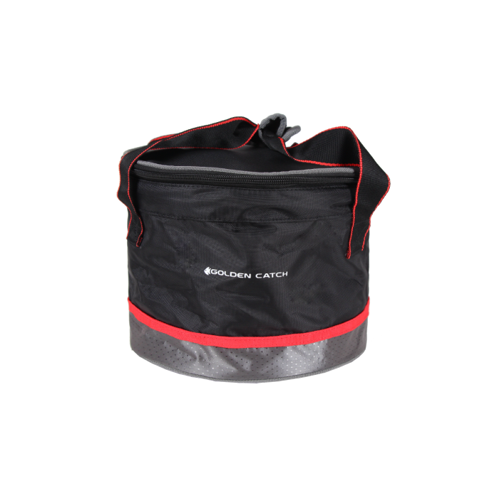 Відро GC для замішування підгодовування