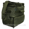 Сумка для карповых катушек и аксессуаров VA R32 зеленая