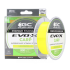 Леска GC EVO-X Carp 0,286 мм 300 м 8.2 кг Lemoncello