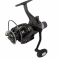 Котушка XC 5000A 5+1BB Weida (Kaida)