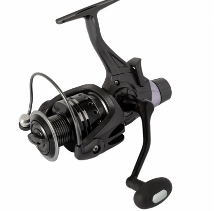 Котушка XC 5000A 5+1BB Weida (Kaida)