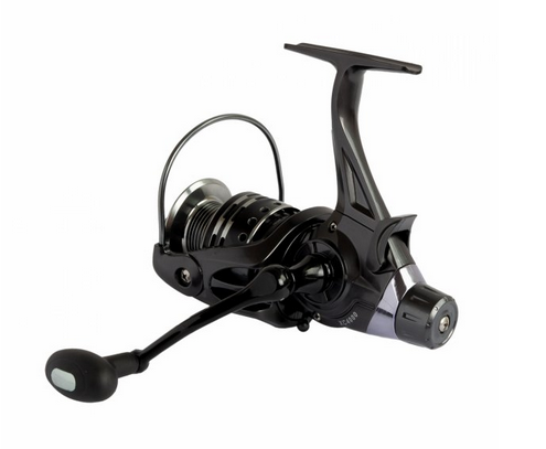 Котушка XC 5000A 5+1BB Weida (Kaida)