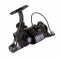 Котушка XC 5000A 5+1BB Weida (Kaida)