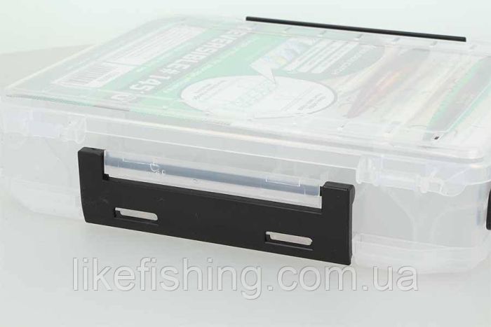 Коробка GC Reversible 14510 (2)