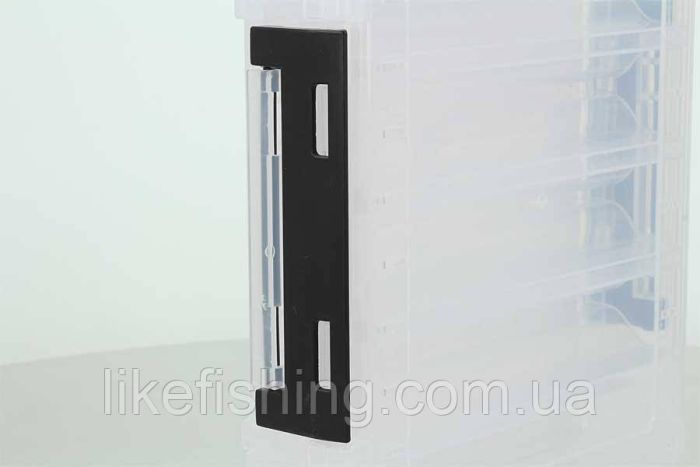 Коробка GC Reversible 14510 (2)