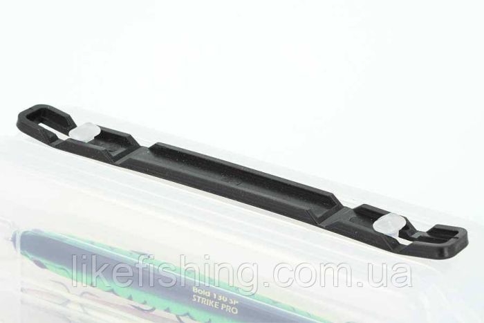 Коробка GC Reversible 14510 (2)