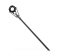 Спиннинг 3.6 м 60-170 гр Zeox Netrino Pro