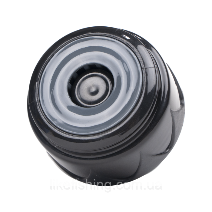 Термос Zeox Tempo 1 літр