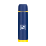 Термос Zeox Tempo 1 литр