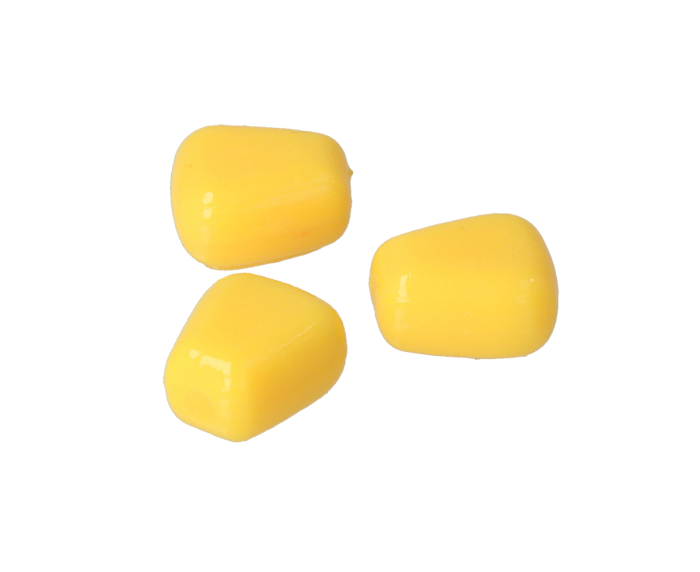 Кукуруза в дипе GC Pop-Up Flavored 8 мм Garlic