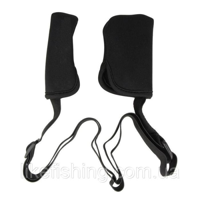 Чехол для удилищ Kalipso Fast Holder