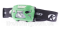 Фонарь Kalipso Headlamp Sensor HLB2 W/UV