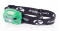 Фонарь Kalipso Headlamp Sensor HLB2 W/UV