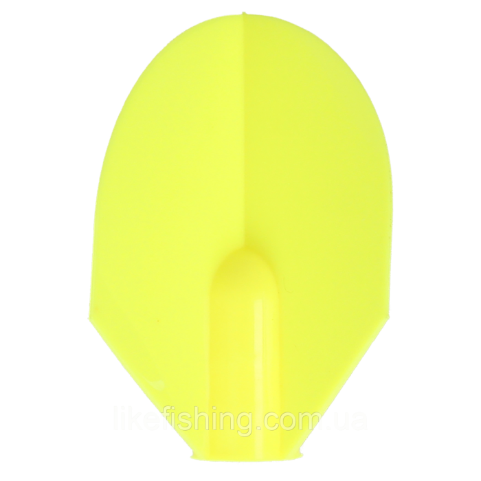 Маркерный поплавок GC Marker Float Kit