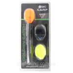 Маркерный поплавок GC Marker Float Kit