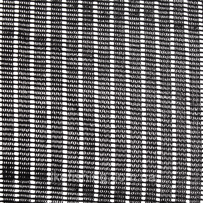 Садок Zeox Square 3 метра в чехле