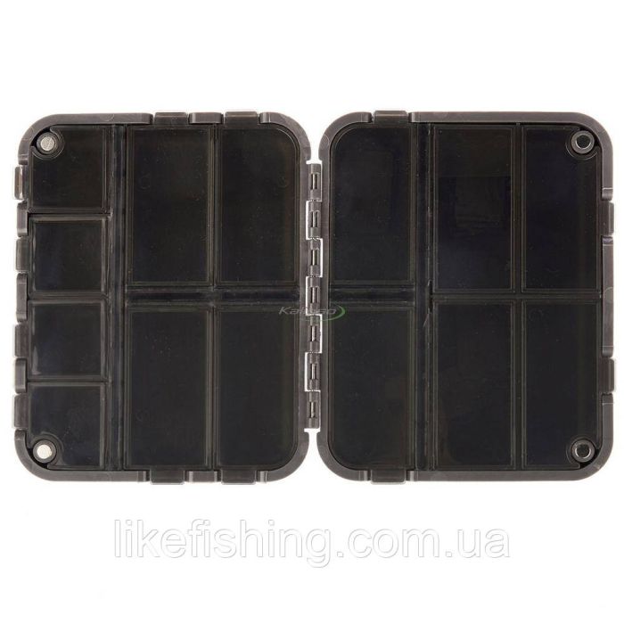 Коробка Kalipso Tackle Box Mini