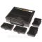 Коробка Kalipso Carp Box 5в1