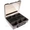 Коробка Kalipso Carp Box 5в1