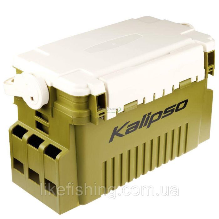 Ящик Kalipso Multi Box MB-4323B