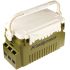 Ящик Kalipso Multi Box MB-4323B