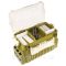 Ящик Kalipso Multi Box MB-4323B
