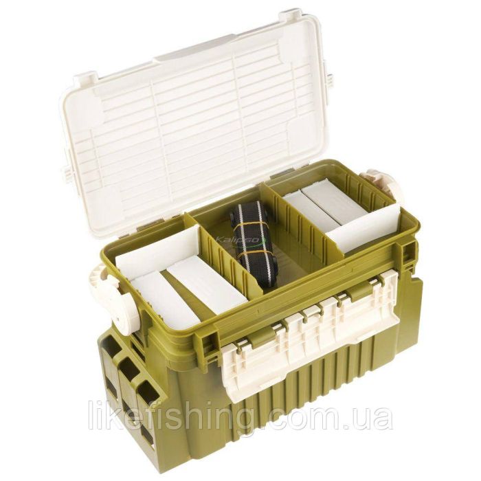 Ящик Kalipso Multi Box MB-4323B