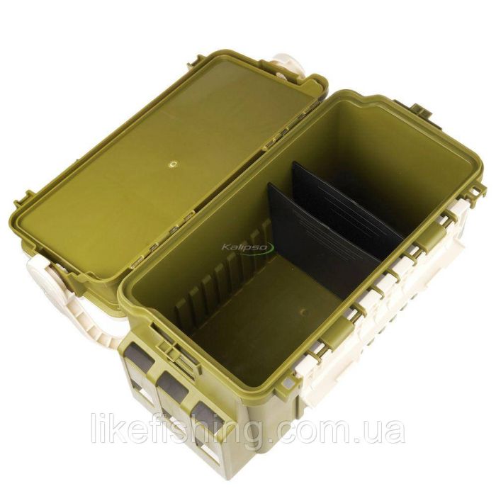 Ящик Kalipso Multi Box MB-4323B