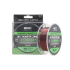 Лісочка GC EVO-X Carp 0,331 мм 300 м 10.7 кг Swamp