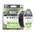 Лісочка GC EVO-X Carp 0,309 мм 300 м 9.5 кг Real Camo